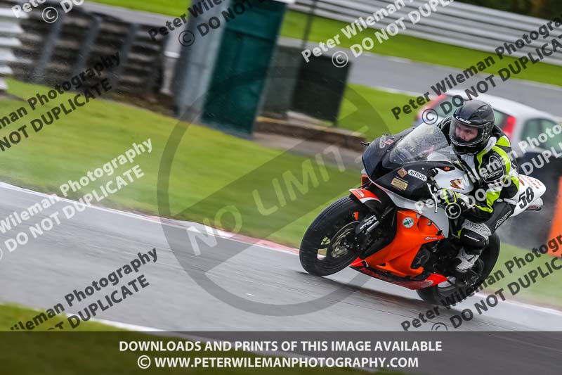 PJ Motorsport Photography 2020;anglesey;brands hatch;cadwell park;croft;donington park;enduro digital images;event digital images;eventdigitalimages;mallory;no limits;oulton park;peter wileman photography;racing digital images;silverstone;snetterton;trackday digital images;trackday photos;vmcc banbury run;welsh 2 day enduro